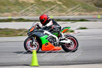 media/Mar-10-2024-TrackXperience (Sun) [[cef06d0f9a]]/Group 3/Session 4 (Turn 14)/